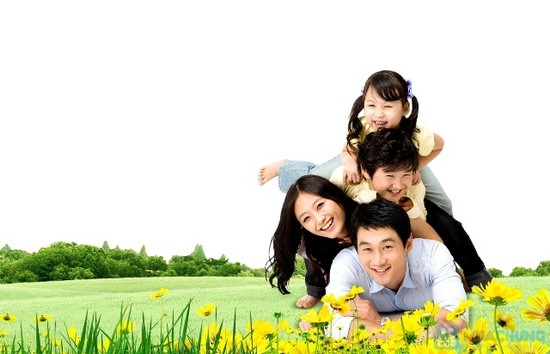 Bảo hiểm sức khỏe toàn diện Bảo Việt