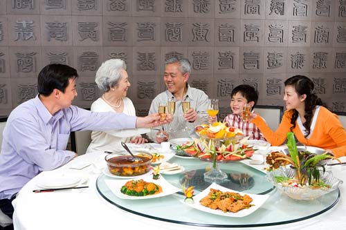 Bảo Hiểm Hỗ Trợ Chi Phí Sinh Hoạt