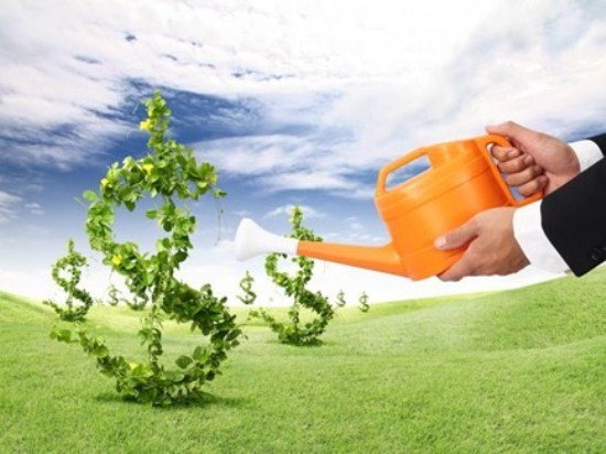 Gửi tiết kiệm dài hạn hay ngắn hạn để đồng vốn sinh lời cao?