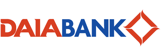 Vay tín chấp tiêu dùng tại DaiABank