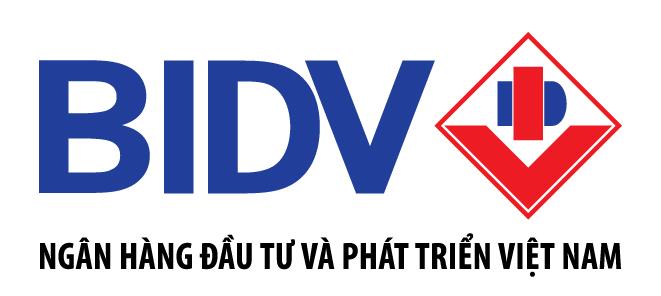 Vay tín chấp tiêu dùng BIDV