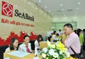 SeaBank ưu đãi lớn cho vay với lãi suất 6,5%/năm với doanh nghiệp xuất nhập nhẩu