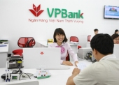 VPBank